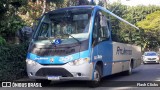 ATT - Atlântico Transportes e Turismo 301 na cidade de Salvador, Bahia, Brasil, por Flash Clicks. Número da foto: #12151188.