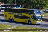Crucero del Norte 3250 na cidade de Aparecida, São Paulo, Brasil, por Gabriel Ângelo Reis. Número da foto: #12150976.