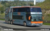 Rodrigues Tur Transportes e Turismo 800 na cidade de Santa Isabel, São Paulo, Brasil, por George Miranda. Número da foto: #:id.