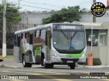 Viação Garcia 91180 na cidade de Londrina, Paraná, Brasil, por Romílio Busólogo Silva . Número da foto: #12150808.