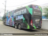 Batista Lima 593 na cidade de Caruaru, Pernambuco, Brasil, por Lenilson da Silva Pessoa. Número da foto: #:id.