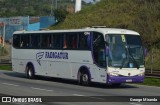 Fadigatur 33700 na cidade de Santa Isabel, São Paulo, Brasil, por George Miranda. Número da foto: #12149823.
