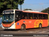 Empresa de Transportes Braso Lisboa A29093 na cidade de Rio de Janeiro, Rio de Janeiro, Brasil, por Jordan Santos do Nascimento. Número da foto: #12149862.
