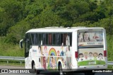 Prefeitura Municipal de Mairiporã 9259 na cidade de São José dos Campos, São Paulo, Brasil, por Everaldo Bordini. Número da foto: #:id.