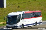 Viação Piracicabana 2227 na cidade de São José dos Campos, São Paulo, Brasil, por Everaldo Bordini. Número da foto: #:id.