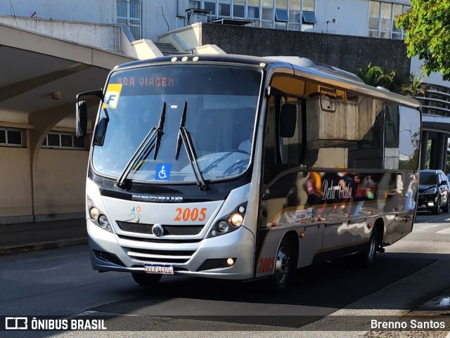 Bela Vista Turismo 2005 na cidade de São Paulo, São Paulo, Brasil, por Brenno Santos. Número da foto: #12151738.