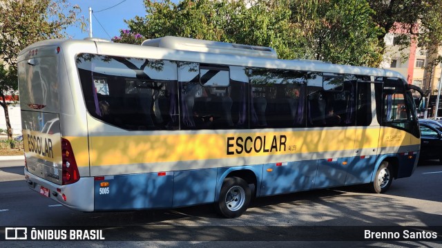 Escolares 46.359 na cidade de São Paulo, São Paulo, Brasil, por Brenno Santos. Número da foto: #12151743.