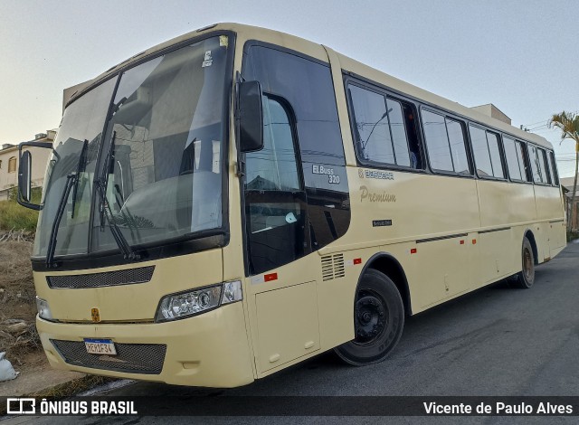 Grupo Diamante 34 na cidade de Santo Antônio do Monte, Minas Gerais, Brasil, por Vicente de Paulo Alves. Número da foto: #12151616.
