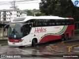 Helios Coletivos e Cargas 392 na cidade de Caxias do Sul, Rio Grande do Sul, Brasil, por Emerson Dorneles. Número da foto: #:id.