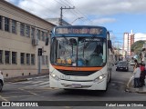 Transcel > CS Brasil 111333 na cidade de Mogi das Cruzes, São Paulo, Brasil, por Rafael Lopes de Oliveira. Número da foto: #12151528.