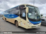 Jotamar Comércio de Peças e Transportes Rodoviários 420611 na cidade de Vitória da Conquista, Bahia, Brasil, por João Pedro Rocha. Número da foto: #:id.