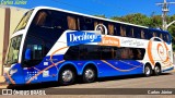 Decálogo Turismo 925 na cidade de Caldas Novas, Goiás, Brasil, por Carlos Júnior. Número da foto: #12154230.