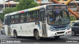 Viação Redentor C47831 na cidade de Rio de Janeiro, Rio de Janeiro, Brasil, por Gabriel Sousa. Número da foto: #:id.