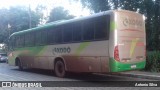 Xodó Locações RTC5D41 na cidade de Santa Bárbara, Minas Gerais, Brasil, por Antonio Silva. Número da foto: #12154110.
