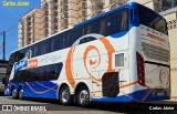 Decálogo Turismo 925 na cidade de Caldas Novas, Goiás, Brasil, por Carlos Júnior. Número da foto: #12154226.