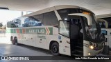 Empresa Gontijo de Transportes 21360 na cidade de Pouso Alegre, Minas Gerais, Brasil, por João Vitor Almeida de Moura. Número da foto: #12151851.