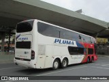 Pluma Conforto e Turismo 7012 na cidade de Belo Horizonte, Minas Gerais, Brasil, por Douglas Célio Brandao. Número da foto: #:id.