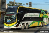 Transferro Turismo 2020 na cidade de Belo Horizonte, Minas Gerais, Brasil, por Luciano Formiga. Número da foto: #:id.