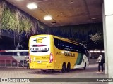 Empresa Gontijo de Transportes 19625 na cidade de Belo Horizonte, Minas Gerais, Brasil, por Douglas Yuri. Número da foto: #12154213.