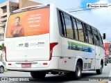 Sistema Complementar de Alagoas 2747 na cidade de Maceió, Alagoas, Brasil, por Gustavo  Bonfate. Número da foto: #12153347.