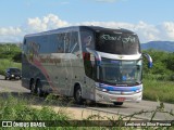 TransHenrique Turismo 2017 na cidade de Caruaru, Pernambuco, Brasil, por Lenilson da Silva Pessoa. Número da foto: #:id.