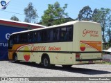 Guerra Turismo 1040 na cidade de Soledade, Rio Grande do Sul, Brasil, por Emerson Dorneles. Número da foto: #12152029.