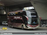 Santa Maria Fretamento e Turismo > Transportes Santa Maria(SP) 1600 na cidade de Belo Horizonte, Minas Gerais, Brasil, por Douglas Célio Brandao. Número da foto: #:id.