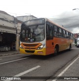 Julio Simões > CS Brasil > Joseense 2459 na cidade de São José dos Campos, São Paulo, Brasil, por Miguel Gustavo. Número da foto: #:id.