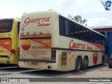 Guerra Turismo 2009 na cidade de Soledade, Rio Grande do Sul, Brasil, por Emerson Dorneles. Número da foto: #12152106.