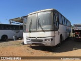 Prefeitura Municipal de Rio Manso 7570 na cidade de Boa Esperança, Minas Gerais, Brasil, por Rafael Nunes Pereira. Número da foto: #12153185.