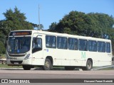 Reunidas Transportes Coletivos 30049 na cidade de Mandirituba, Paraná, Brasil, por Giovanni Ferrari Bertoldi. Número da foto: #:id.