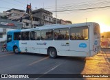 Nova Transporte 22250 na cidade de Cariacica, Espírito Santo, Brasil, por Everton Costa Goltara. Número da foto: #12152795.