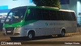 Rápido Sumaré 31303 na cidade de Itu, São Paulo, Brasil, por Henrique Oliveira. Número da foto: #:id.