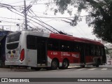 Himalaia Transportes > Ambiental Transportes Urbanos 4 1569 na cidade de São Paulo, São Paulo, Brasil, por Gilberto Mendes dos Santos. Número da foto: #12151364.