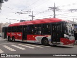 Himalaia Transportes > Ambiental Transportes Urbanos 4 1569 na cidade de São Paulo, São Paulo, Brasil, por Gilberto Mendes dos Santos. Número da foto: #12151359.