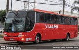 Villarin Tur 04 na cidade de Curitiba, Paraná, Brasil, por Marco Aurélio Batista e Silva. Número da foto: #:id.