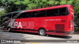 Lirabus 26008 na cidade de São Paulo, São Paulo, Brasil, por Fábio Paixão. Número da foto: #12152325.