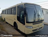 Grupo Diamante 34 na cidade de Santo Antônio do Monte, Minas Gerais, Brasil, por Vicente de Paulo Alves. Número da foto: #12151620.