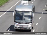 São Matheus 14 na cidade de Salvador, Bahia, Brasil, por Victor São Tiago Santos. Número da foto: #:id.