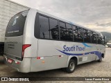 South Travel 5006 na cidade de Balneário Camboriú, Santa Catarina, Brasil, por Lucas Pereira Bicca. Número da foto: #12152140.