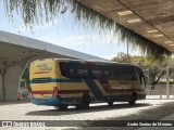 Santa Maria 385 na cidade de Belo Horizonte, Minas Gerais, Brasil, por Andre Santos de Moraes. Número da foto: #12153239.