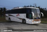 Müller Turismo 2009 na cidade de Lauro Muller, Santa Catarina, Brasil, por Julio Cesar Euzebio Alves. Número da foto: #12153865.