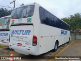 Wiltur 004 na cidade de Afonso Cláudio, Espírito Santo, Brasil, por Abner Meireles Wernersbach. Número da foto: #12151752.