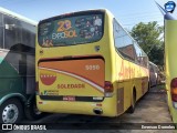 Guerra Turismo 5050 na cidade de Soledade, Rio Grande do Sul, Brasil, por Emerson Dorneles. Número da foto: #12152021.