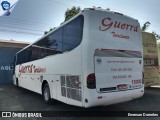 Guerra Turismo 15000 na cidade de Soledade, Rio Grande do Sul, Brasil, por Emerson Dorneles. Número da foto: #12152004.