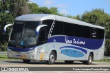 Nova Turismo 2067 na cidade de Barra do Piraí, Rio de Janeiro, Brasil, por Paulo Henrique Pereira Borges. Número da foto: #12153541.