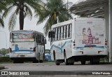 Transporte Tropical 043 na cidade de Rio Largo, Alagoas, Brasil, por Müller Peixoto. Número da foto: #12153836.