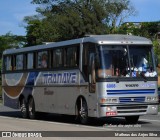 Tranave Turismo 6008 na cidade de Aparecida, São Paulo, Brasil, por Matheus dos Anjos Silva. Número da foto: #12152764.