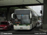 Empresa Gontijo de Transportes 20180 na cidade de Belo Horizonte, Minas Gerais, Brasil, por Douglas Célio Brandao. Número da foto: #12152262.