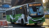 Viação São José RJ 200.084 na cidade de Rio de Janeiro, Rio de Janeiro, Brasil, por Gabriel Sousa. Número da foto: #:id.